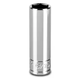 1-2384 CAPRI TOOLS Socket Drive