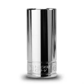 1-2388 CAPRI TOOLS Drive Socket