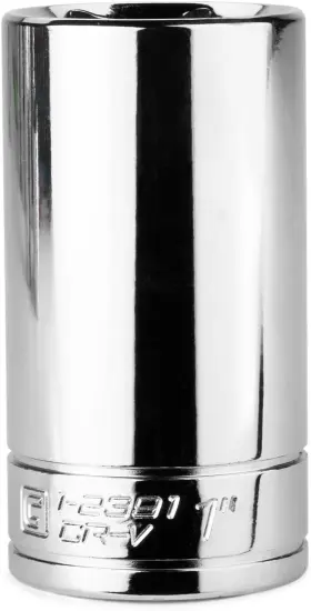 1-2391 CAPRI TOOLS Socket Drive