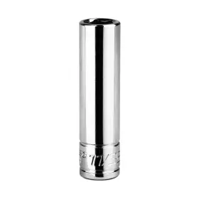 B077ZH667L CAPRI TOOLS Socket Drive