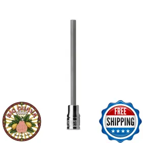 B07CT7YMYJ CAPRI TOOLS Hex Bit Socket Drive