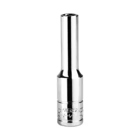 B08KYZ7JWS CAPRI TOOLS Socket Vanadium Steel