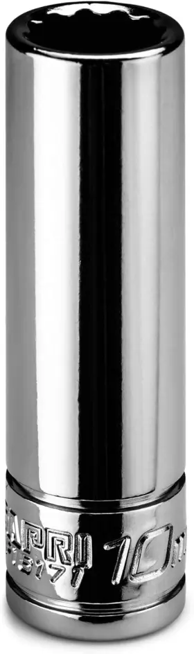 CP16171 CAPRI TOOLS Socket Drive
