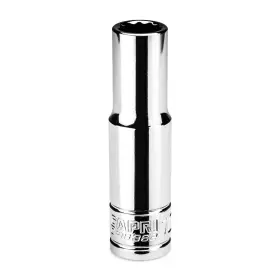 CP16362 CAPRI TOOLS Socket Drive
