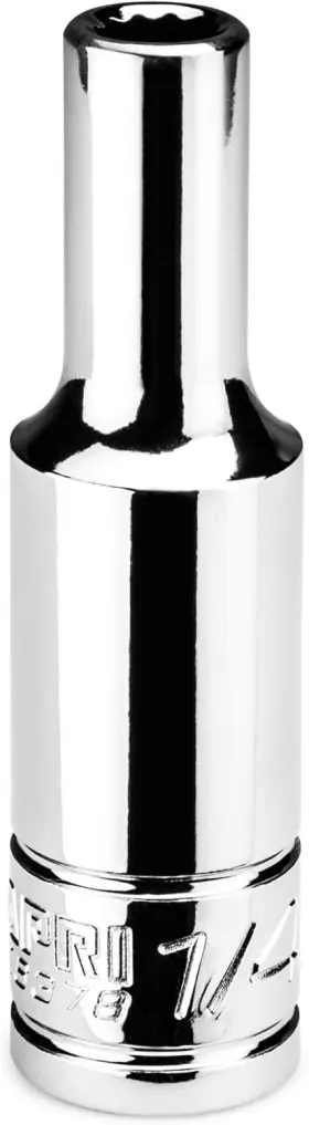 CP16378 CAPRI TOOLS Socket Drive