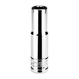 CP16380 CAPRI TOOLS Socket Drive