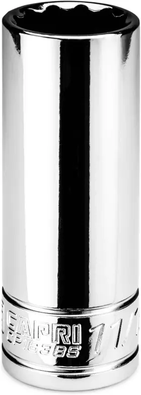 CP16385 CAPRI TOOLS Socket Drive