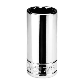 CP16388 CAPRI TOOLS Socket Drive
