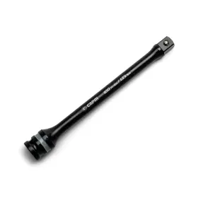CP30083-BAR100 CAPRI TOOLS Drive Torque Limiting Extension