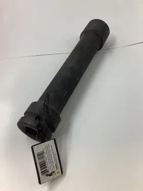 61-7633 CARLYLE Tools Napa Impact Socket #2