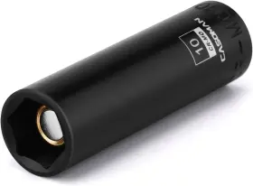 CS-499 CASOMAN Drive Magnetic Impact Socket