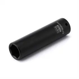 CS299 CASOMAN Drive Socket