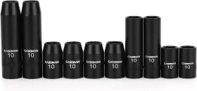 CS419 CASOMAN Impact Socket Drive