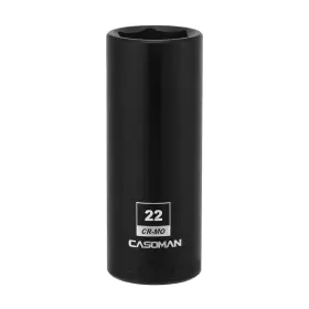 CS483 CASOMAN Drive Impact Socket