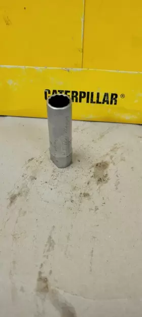 3P2210 CAT Socket Caterpillar #3