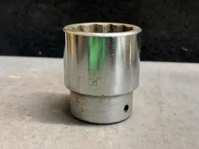 8H-8538 CAT Socket Drive #2