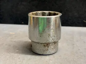 8H-8538 CAT Socket Drive #3