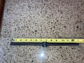 5S9566 CATERPILLAR Drive Sliding Breaker Bar Cat