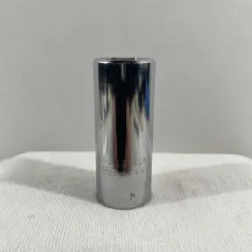 1320-H CHALLENGER BY PROTO Drive Socket