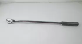 1668 CHALLENGER PROTO Breaker Bar Drive Tool #2