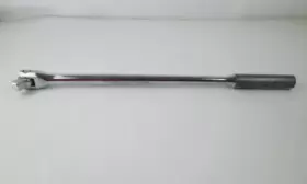 1668 CHALLENGER PROTO Breaker Bar Drive Tool