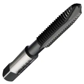 XL22-3-8-24 CHAMPION Cutting Tool Spiral Point Tap