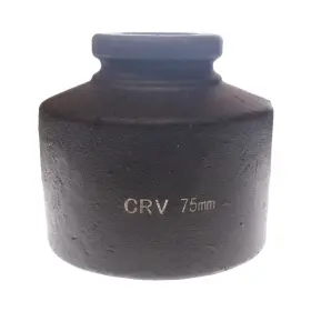 722589578878 CHEATER WRENCH Drive Impact Socket