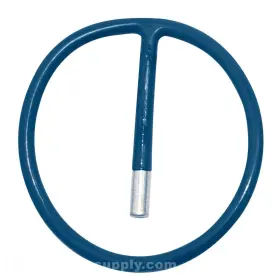 C155472 CHICAGO PNEUMATIC Ring Retaining Mfgd