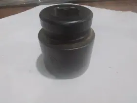 C39881 CHICAGO PNEUMATIC Hex Socket