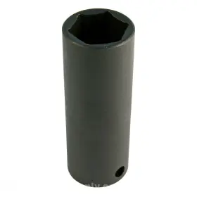 S419D CHICAGO PNEUMATIC Drive Impact Socket Mfgd