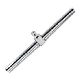 747045868454 CHILOSKIT Handle Socket Breaker Bar Wrench Han