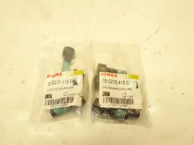 2154180 CLAAS Screw Socket Head