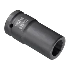 CUF230726DD003350 COCUD Impact Socket Drive Point