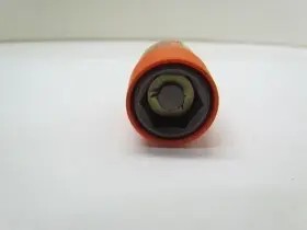 UG-M-15MM13 COOPER APEX Drive Magnetic Socket Guard #3