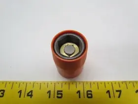 UG-M-15MM13 COOPER APEX Drive Magnetic Socket Guard