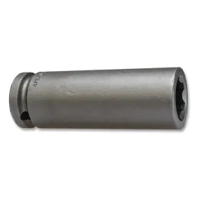 UG-SF-17MM45 COOPER APEX Sckt Fmale