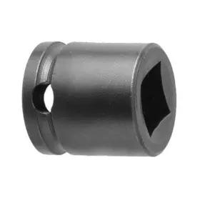 071-7624 COOPER TOOLS Square Sockets Sckt Fmale