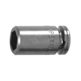 071-M3P12 COOPER TOOLS Standard Sockets Sckt Fmale