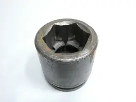 8296 CORNWELL Point Impact Socket #2