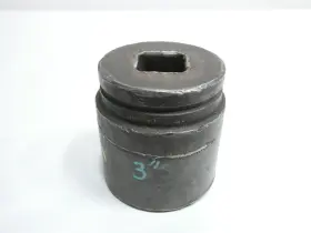 8296 CORNWELL Point Impact Socket