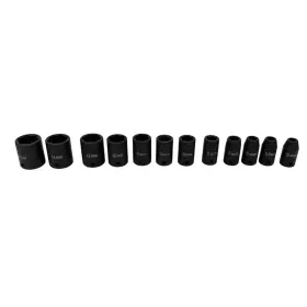 CBPI112M CORNWELL Power Socket Set