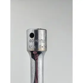 E-2-6-WD CORNWELL Drive Wobble Extension Set
