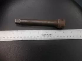 EP-3-6 CORNWELL Tools Drive Impact Extension