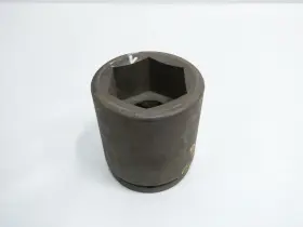 I-8294 CORNWELL Point Impact Socket #2