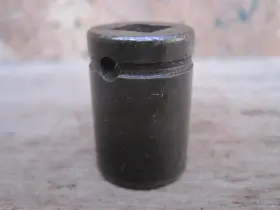 MM-2213 CORNWELL Tools Magnetic Impact Socket