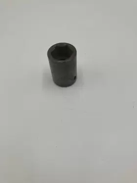 P-3224 CORNWELL Drive Impact Socket Shallow #3