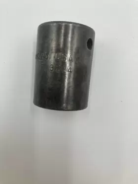 P-3224 CORNWELL Drive Impact Socket Shallow