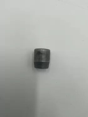P2214L CORNWELL Point Shallow Impact Socket Drive #2