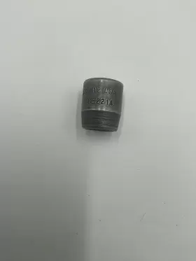 P2214L CORNWELL Point Shallow Impact Socket Drive #3
