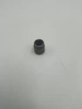P2214L CORNWELL Point Shallow Impact Socket Drive